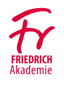 Friedrich Akademie