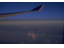 Bilderreisen: Fliegen lernen!