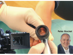 Webinar: Die 7 größten Fehler von Videos mit Gesundheitsthemen
