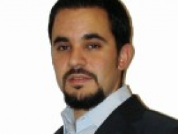 Webinar: In 5 Schritten den eigenen A/B Test aufsetzen