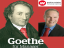 Stefan Küthe - Goethe für Manager