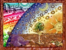 Webinar: Lucid Living Webinar: Lucid Living