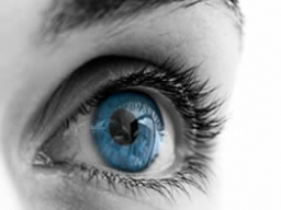Webinario: AUGEN Regeneration - Gut sehen ohne Brille !