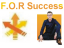Frank O. Reiss - Zündendes Marketing für Trainer