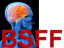 Endlich! BSFF fürs Selbstcoaching