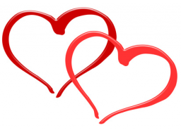 Webinario: Valentinstag`s Geschenkeservice