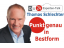 Insidergespräch mit Thomas Schlechter