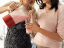 FiguActiv – Gesund abnehmen ohne Jojo-Effekt