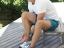 ProBalance - Gesund und fit durch jede Lebenslage!