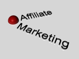 Webinar: Affiliate Partnerprogramm CNM 24
