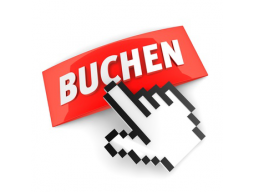 Webinar: Die Macht der Verkaufssprache oder das Leben ist kein Konjunktiv