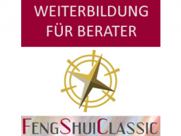 Webinar: Zeige mir Deine Wohnung und ich sage Dir, wer Du bist