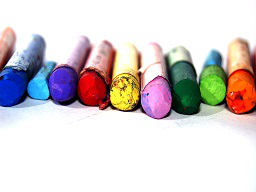 Webinar: Entfesselte Kreativität