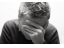 Chronisch krank? Ständig müde? Nah am Burnout?