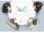 Mind Mapping - warum und wofür ist es gut?