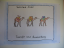 3. Modul Online-Trainer-Ausbildung