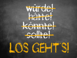 Seminar-Bild