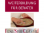 Lo Pan - Anwendung und Handhabung