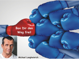 Webinar: Überwinde deine hinderlichen Gewohnheiten