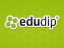 Was ist edudip?
