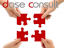 Google Analytics - und weiter?