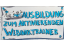 Ausbildung zum aktivierenden Webinartrainer