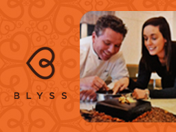 Webinar: Trendy Chocolate Cooking with Pop Up Chefs Webinar: Trendy Chocolate Cooking with Pop Up Chefs