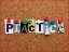 1:1 Webinar-Coaching mit Herbert Pratter