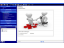 Blindate mit dem VersisConsult