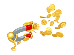 Webinar: Raus aus dem Hamsterrad - Die 5 Spielregeln der Gewinner