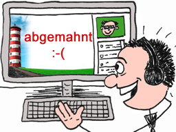 Webinar: Bildrechte der richtige Umgang mit Bildern