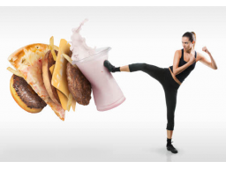 Webinar: Energie-Explosion! Geheimnisse von Gesundheit und Fitness