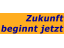 Raus aus der Krise, rein in den Erfolg!