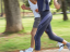 Colostrum - Gesund und fit durch jede Lebenslage!