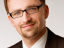 Mentoring - Offene Sprechstunde