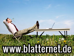 Webinar: Das Anti-Zeitmanagement - Schnupperkurs