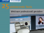 Webinare professionell vorbereiten – Das WEBINAR zur CD-ROM