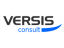 VersisConsult - Erfolg durch nachvollziehbare Beratung