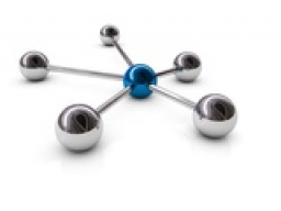 Webinar: Geschäftspräsentation
