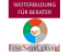 Entsprechungen der Wandlungsphasen auf räumlicher, körperlicher und emotionaler Wirkungsebene