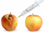 Der Webinar Doc - Private Sprechstunde