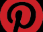 Pinterest - Schritt für Schritt zu Ihrer virtuellen Pinnwand