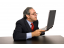 1x1 der Webinare