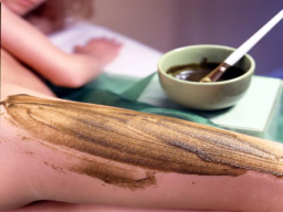Webinar: Cellulite Konzept - Wirkung von innen nach außen 2 Teile