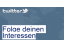 Twittern für Einsteiger!