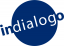 Ins Alumni-Management professionell und effektiv einsteigen