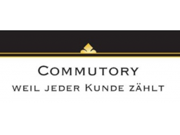 Webinario: Erfolg im Verkauf Teil I