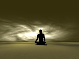 Webinar: Infowebinar zur Spirituellen Entwicklungsgruppe / Selbsterfahrungskurs