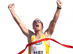 Webinar: To all athletes: Enhance your performance with the power of nature.