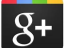 Google+ für Unternehmen